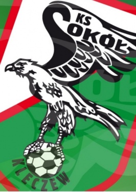 Sokół Kleczew - Wda Świecie